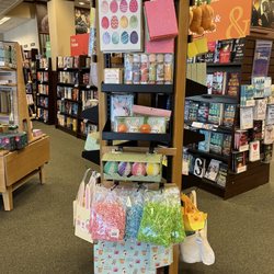 Barnes & Noble Booksellers - Cute Easter items