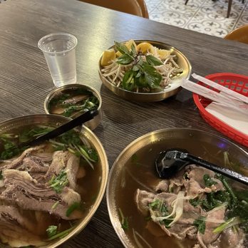 Pho Ngon - Rare steak pho and brisket pho - Vietnamese Near Me - Lake Elsinore, California Pho Ngon - Rare steak pho and brisket pho - Vietnamese Near Me - Lake Elsinore, California