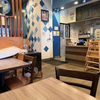 Ocean House Fish Grill - Seafood Near Me - San Dimas, California Ocean House Fish Grill - Seafood Near Me - San Dimas, California