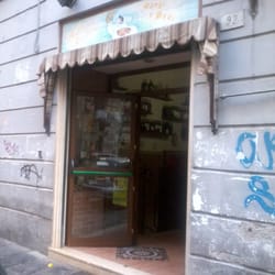 Mangia e Bevi