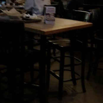 On The Border Mexican Grill & Cantina - Table never cleaned - Tex-Mex Near Me - Elkridge, Maryland On The Border Mexican Grill & Cantina - Table never cleaned - Tex-Mex Near Me - Elkridge, Maryland