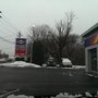 Photo of Sunoco Gas Station