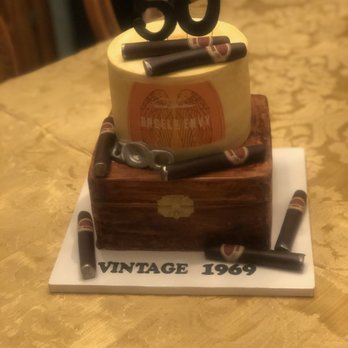 One Love Cakes - Bakeries Near Me - Hialeah, Florida One Love Cakes - Bakeries Near Me - Hialeah, Florida
