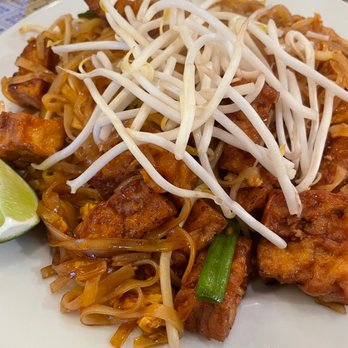Thai Mango - Thai Near Me - Sacramento, California Thai Mango - Thai Near Me - Sacramento, California