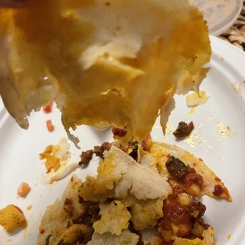 Central Taco and Tequila - Tacos Near Me - Haddon Township, New Jersey