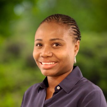 Sola Ademola, M.D - Internal Medicine Near Me - Los Altos, California Sola Ademola, M.D - Internal Medicine Near Me - Los Altos, California