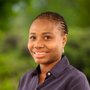Photo of Sola Ademola, M.D