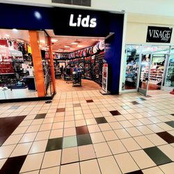 Lids