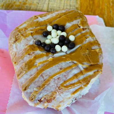 Stan's Donuts & Coffee by null