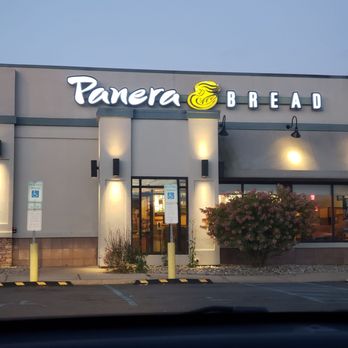 Panera Bread - Sandwiches Near Me - Phillipsburg, New Jersey