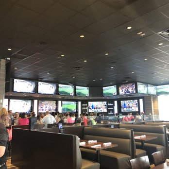 GameTime - Sports Bars Near Me - Ocoee, Florida