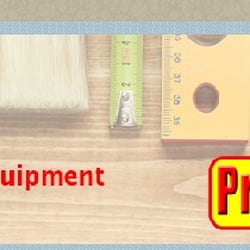PriceCo Supply