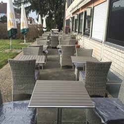 ADAGIO - Updated June 2026 - 22 Photos - Flugplatzstr. 44, Mainz,  Rheinland-Pfalz, Germany - Mediterranean - Restaurant Reviews - Phone  Number - Yelp