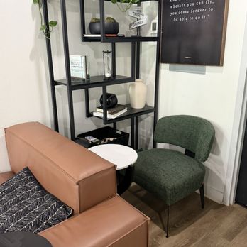 Thirty Grind - Coffee & Tea Near Me - San Antonio, Texas