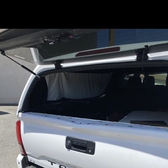 South Bay Collision Center - This is the dent I came in for - Auto Repair Near Me - Hawthorne, California South Bay Collision Center - This is the dent I came in for - Auto Repair Near Me - Hawthorne, California