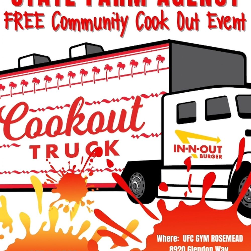 TOP 10 BEST Home Insurance near Rosemead, CA - Updated 2026 - Yelp