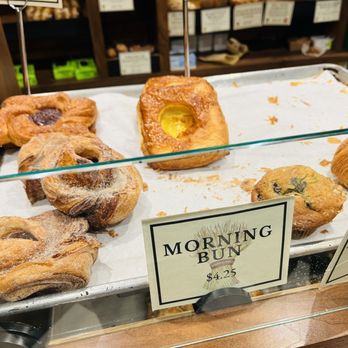 Model Bakery - Baked Goods - Bakeries Near Me - Walnut Creek, California Model Bakery - Baked Goods - Bakeries Near Me - Walnut Creek, California