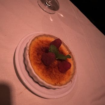 Piero's Italian Cuisine - Italian Near Me - Las Vegas, Nevada