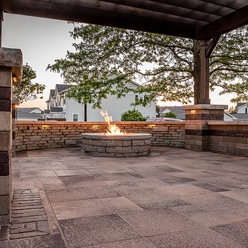 Brick Logik - Aurora, IL - General Contractors Near Me - Aurora, Illinois Brick Logik - Aurora, IL - General Contractors Near Me - Aurora, Illinois
