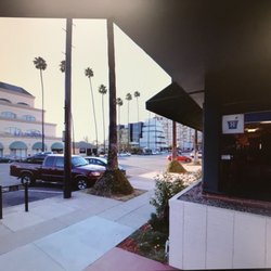 Glendale Pharmacy