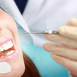 Abrahamson Julie, DDS