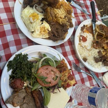 Regina's Farm - Brazilian Near Me - Fort Lauderdale, Florida Regina's Farm - Brazilian Near Me - Fort Lauderdale, Florida