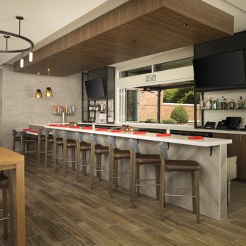 650 Tinsley Social - Breakfast & Brunch Near Me - Rock Hill, South Carolina 650 Tinsley Social - Breakfast & Brunch Near Me - Rock Hill, South Carolina
