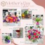Photo of Marie's Florals