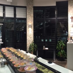Ozeki Sushi Hurstville