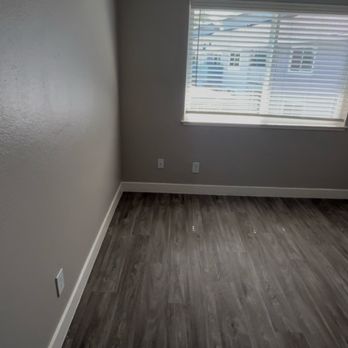The Easton Apartments - Master bedroom - Apartments Near Me - Rocklin, California The Easton Apartments - Master bedroom - Apartments Near Me - Rocklin, California