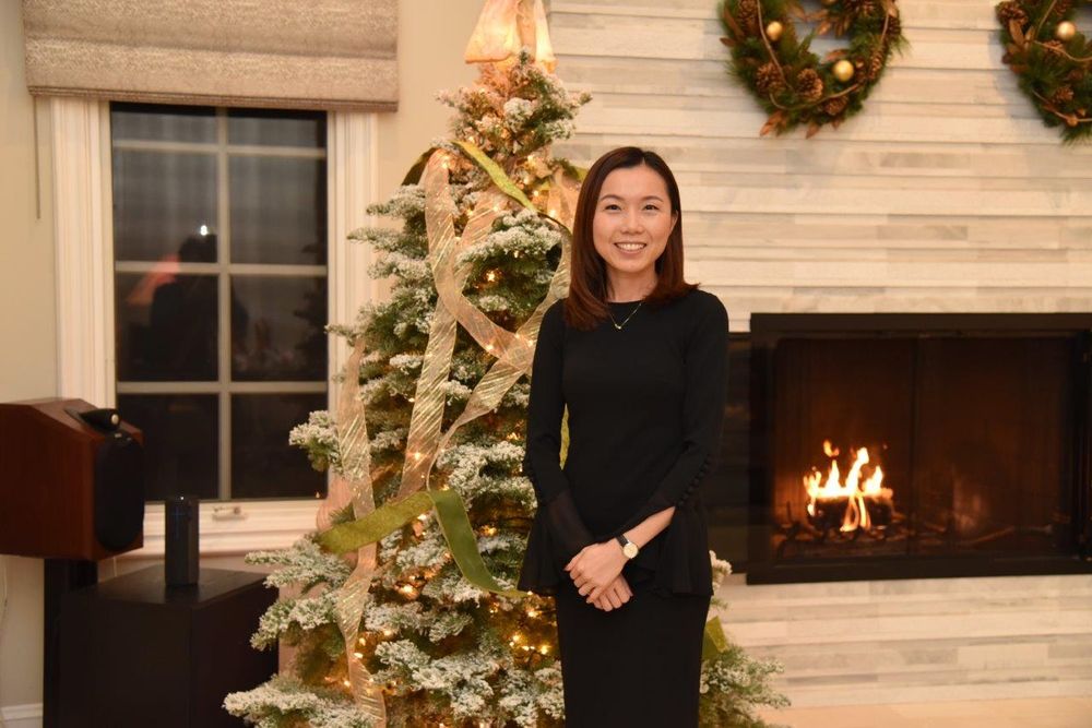 AVA HUANG KELLER WILLIAMS REALTY IRVINE 26 Photos & 17 Reviews 4010 Barranca Pkwy, Irvine