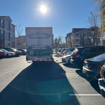 All My Sons Moving & Storage - Movers Near Me - Indianapolis, Indiana All My Sons Moving & Storage - Movers Near Me - Indianapolis, Indiana