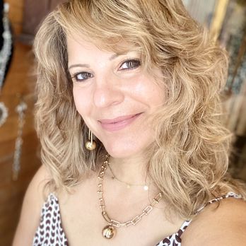 London Looks Hair Design - Literally wash and go! - Hair Salons Near Me - St Augustine, Florida London Looks Hair Design - Literally wash and go! - Hair Salons Near Me - St Augustine, Florida
