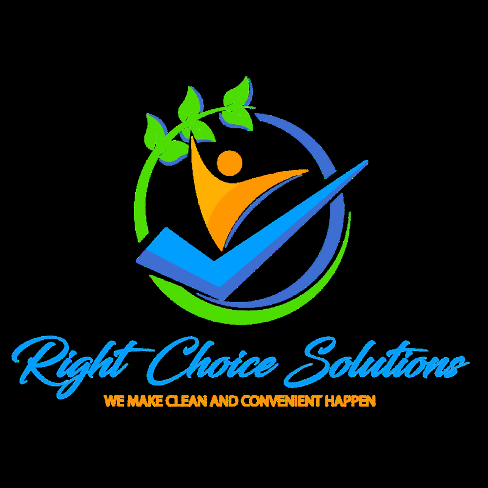 Right Choice Solutions - veterans service organization in Vernon, WI