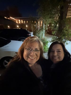 Soho House Nashville by null