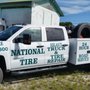 Photo of National Tire & Truck Repair
