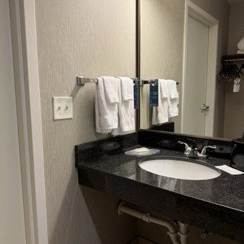 Fairfield by Marriott - Hotels Near Me - Layton, Utah Fairfield by Marriott - Hotels Near Me - Layton, Utah