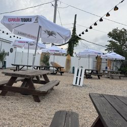Duke's Montauk
