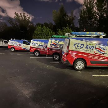 Eco AC Repair - Heating & Air Conditioning/HVAC Near Me - Miami, Florida Eco AC Repair - Heating & Air Conditioning/HVAC Near Me - Miami, Florida