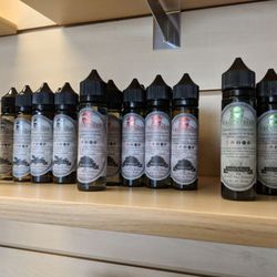 Ecig City