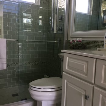 A Complete Remodeling Company - General Contractors Near Me - Schaumburg, Illinois A Complete Remodeling Company - General Contractors Near Me - Schaumburg, Illinois