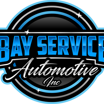 Bay Service Automotive - MYSELF - Auto Repair Near Me - Monterey, California Bay Service Automotive - MYSELF - Auto Repair Near Me - Monterey, California
