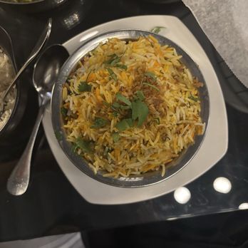 Zen Curry and Grill - Indian Near Me - Temecula, California Zen Curry and Grill - Indian Near Me - Temecula, California