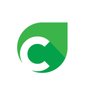 Canna Care Docs