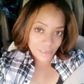 Aaliyah's Beauty & Brows - Sugaring Near Me - San Diego, California