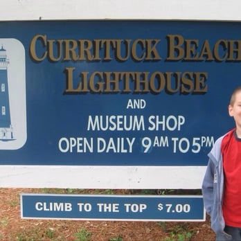 Currituck Beach Lighthouse - Landmarks & Historical Buildings Near Me - Corolla, North Carolina Currituck Beach Lighthouse - Landmarks & Historical Buildings Near Me - Corolla, North Carolina