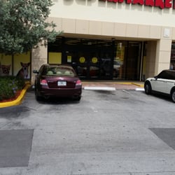 Pet Supermarket