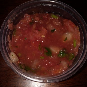 La Casita Olvera - Fresh made salsa - Mexican Near Me - Foothill Ranch, California La Casita Olvera - Fresh made salsa - Mexican Near Me - Foothill Ranch, California