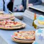 The Pizza Butcher