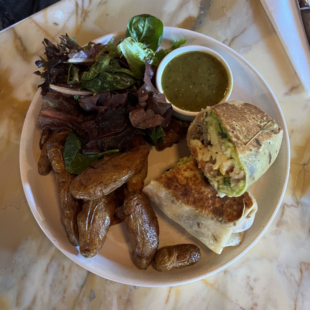 Cafe Maud - Cafes Near Me - New York, New York Cafe Maud - Cafes Near Me - New York, New York